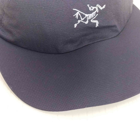 アークテリクス ARCTERYX NORVAN HAT ノーバン ハット メンズ L-XL