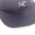 アークテリクス ARCTERYX NORVAN HAT ノーバン ハット メンズ L-XL