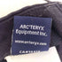 アークテリクス ARCTERYX NORVAN HAT ノーバン ハット メンズ L-XL
