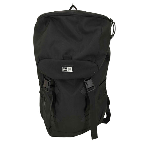 ニューエラ NEW ERA ラックサック 35L バッグパック メンズ 35L
