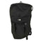 ニューエラ NEW ERA ラックサック 35L バッグパック メンズ 35L