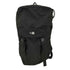 ニューエラ NEW ERA ラックサック 35L バッグパック メンズ 35L