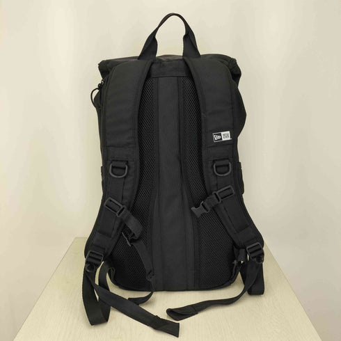 ニューエラ NEW ERA ラックサック 35L バッグパック メンズ 35L