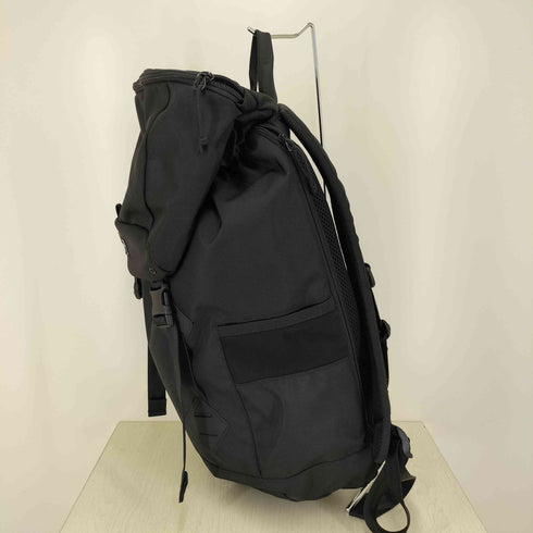 ニューエラ NEW ERA ラックサック 35L バッグパック メンズ 35L