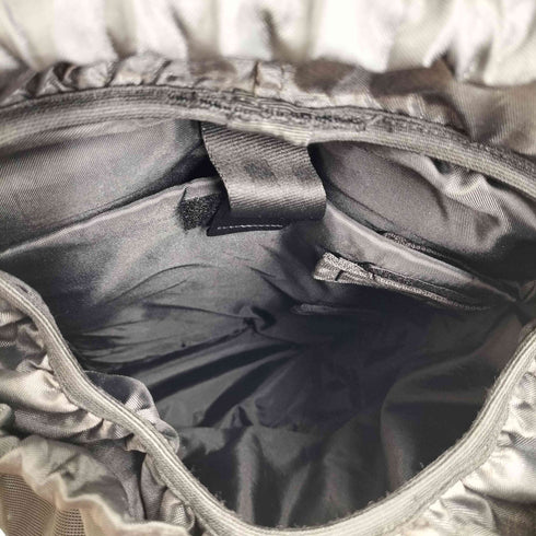 ニューエラ NEW ERA ラックサック 35L バッグパック メンズ 35L