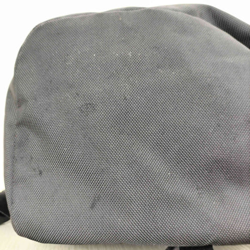 ニューエラ NEW ERA ラックサック 35L バッグパック メンズ 35L