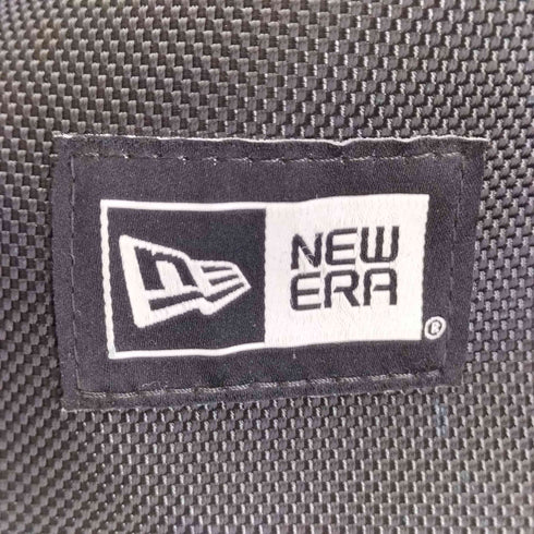 ニューエラ NEW ERA ラックサック 35L バッグパック メンズ 35L