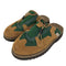 スイコック suicoke BOMA-AB ボマ アンチバクテリアル クロッグ サンダル メンズ JPN:26