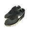 ナイキ NIKE Air Max 90 Recraft Iron Grey エアマックス90 ローカットスニーカー メンズ JPN:27