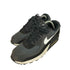 ナイキ NIKE Air Max 90 Recraft Iron Grey エアマックス90 ローカットスニーカー メンズ JPN:27