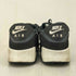 ナイキ NIKE Air Max 90 Recraft Iron Grey エアマックス90 ローカットスニーカー メンズ JPN:27