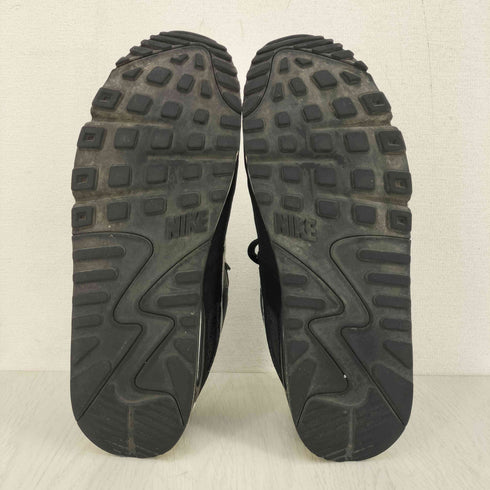 ナイキ NIKE Air Max 90 Recraft Iron Grey エアマックス90 ローカットスニーカー メンズ JPN:27
