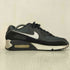 ナイキ NIKE Air Max 90 Recraft Iron Grey エアマックス90 ローカットスニーカー メンズ JPN:27