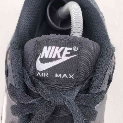ナイキ NIKE Air Max 90 Recraft Iron Grey エアマックス90 ローカットスニーカー メンズ JPN:27