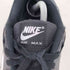 ナイキ NIKE Air Max 90 Recraft Iron Grey エアマックス90 ローカットスニーカー メンズ JPN:27