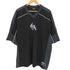 エクストララージ XLARGE GAME SHIRT メンズ JPN:XL