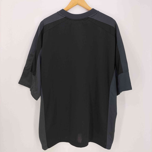 エクストララージ XLARGE GAME SHIRT メンズ JPN:XL