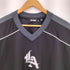 エクストララージ XLARGE GAME SHIRT メンズ JPN:XL