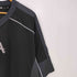 エクストララージ XLARGE GAME SHIRT メンズ JPN:XL