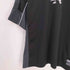 エクストララージ XLARGE GAME SHIRT メンズ JPN:XL