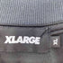 エクストララージ XLARGE GAME SHIRT メンズ JPN:XL