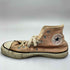 コンバース CONVERSE 80S USA製 ALL STAR HI スニーカー レディース CONVERSE US:7