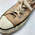 コンバース CONVERSE 80S USA製 ALL STAR HI スニーカー レディース CONVERSE US:7