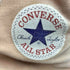 コンバース CONVERSE 80S USA製 ALL STAR HI スニーカー レディース CONVERSE US:7
