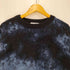 SERACE Loose silhouette abstract shaggy knit ルーズシルエットアブストラクトシャギーニット メンズ JPN:S