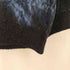 SERACE Loose silhouette abstract shaggy knit ルーズシルエットアブストラクトシャギーニット メンズ JPN:S
