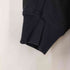 ラッドミュージシャン LAD MUSICIAN CREW NECK BIG SWEAT パネル クルーネック スウェット メンズ JPN:42