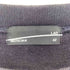 ラッドミュージシャン LAD MUSICIAN CREW NECK BIG SWEAT パネル クルーネック スウェット メンズ JPN:42