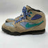 ナイキ NIKE 90S スウェードレザー トレッキングスニーカー メンズ JPN:25