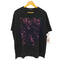 ラッドミュージシャン LAD MUSICIAN プリント Tシャツ メンズ JPN:42