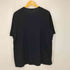 ラッドミュージシャン LAD MUSICIAN プリント Tシャツ メンズ JPN:42