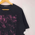 ラッドミュージシャン LAD MUSICIAN プリント Tシャツ メンズ JPN:42