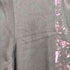 ラッドミュージシャン LAD MUSICIAN プリント Tシャツ メンズ JPN:42