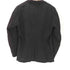 ユニクロ UNIQLO LINEN 100% 麻 リネン 2B テーラード ジャケット メンズ JPN:L