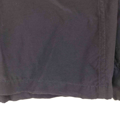 スタイルアイズ Style Eyes レーヨン オープンカラー ボーリング シャツ メンズ JPN:M