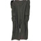 ANTHEM A 25aw PIGMENT AND DYE NO-BRAINER CARGO PANTS ピグメント&ダイ ノーブレイナー カーゴパンツ メンズ JPN:L