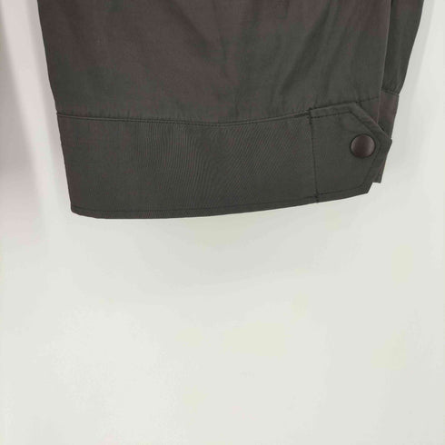 ANTHEM A 25aw PIGMENT AND DYE NO-BRAINER CARGO PANTS ピグメント&ダイ ノーブレイナー カーゴパンツ メンズ JPN:L