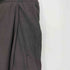 ANTHEM A 25aw PIGMENT AND DYE NO-BRAINER CARGO PANTS ピグメント&ダイ ノーブレイナー カーゴパンツ メンズ JPN:L