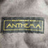 ANTHEM A 25aw PIGMENT AND DYE NO-BRAINER CARGO PANTS ピグメント&ダイ ノーブレイナー カーゴパンツ メンズ JPN:L
