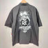 AntiBal RatFink ラットフィンク バックツイルビッグワークシャツ メンズ JPN:L