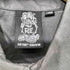 AntiBal RatFink ラットフィンク バックツイルビッグワークシャツ メンズ JPN:L