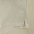 ラッドミュージシャン LAD MUSICIAN フラワー プリント Tシャツ メンズ JPN:42