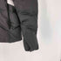 ユニクロ UNIQLO シームレスダウンパーカ メンズ JPN:M