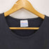 ヘインズ Hanes 00S バンド グラフィック プリント クルーネック Tシャツ メンズ import:L