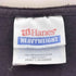 ヘインズ Hanes 00S バンド グラフィック プリント クルーネック Tシャツ メンズ import:L