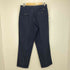 ドッカーズ DOCKERS 2タック ワイド ワーク チノ パンツ メンズ W33 L30